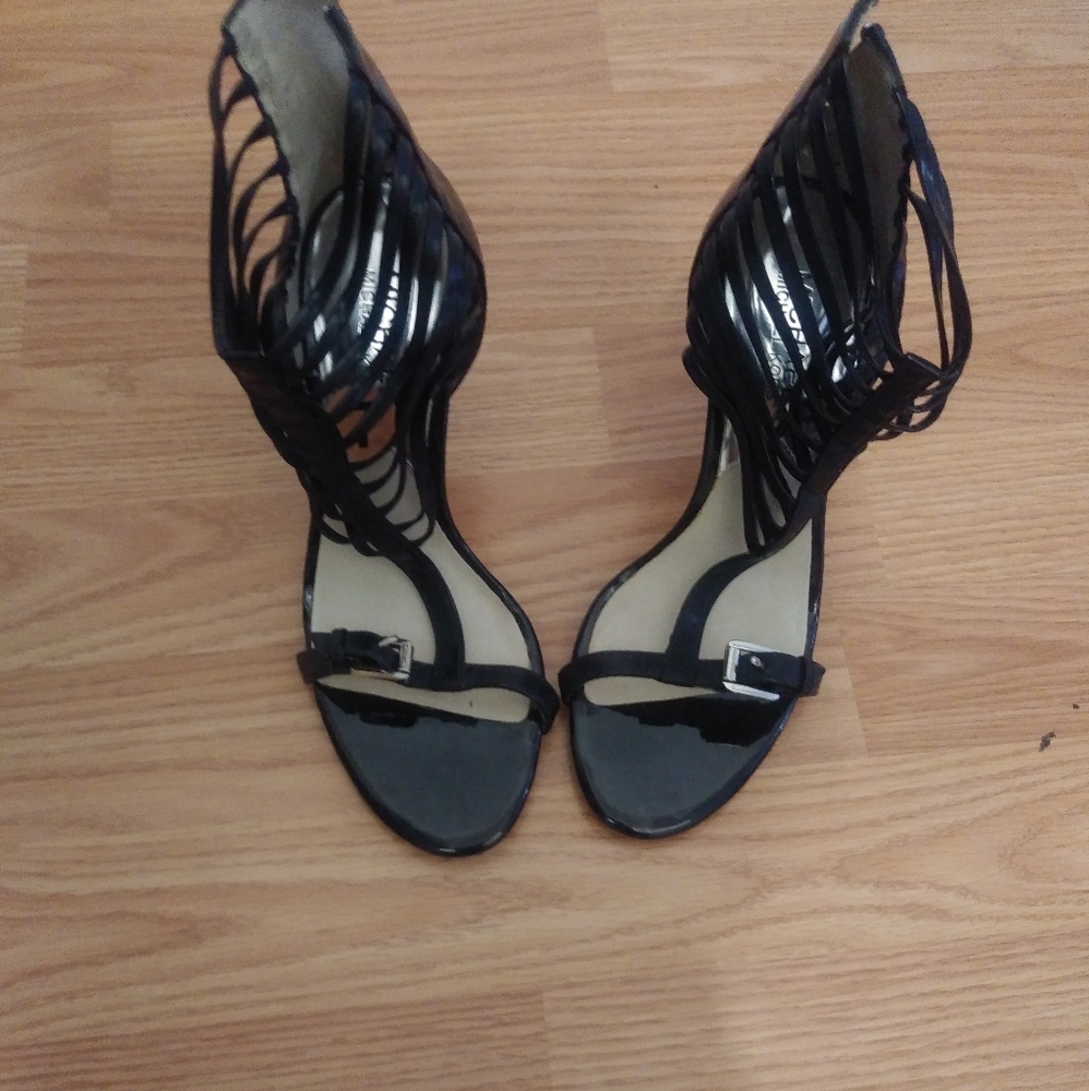 Michael Kors Heels